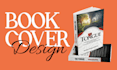 design book cover design, book cover design,book cover design,ebook cover design
