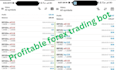 forex trading forex trading bot forex trading forex ea