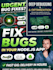 debug and fix your nodejs, express, mongodb or javascript backend