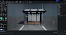 fix and develop advanced roblox lua scripts for smooth gameplay systems