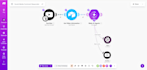 fix make com automation made com n8n apollo io automation zapier monday com vapi