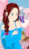 do draw digital illustration