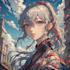 draw anime and manga illustrations