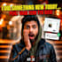create eye catching thumbnails for your vlogs