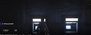 create cinematic fivem trailer, mlo showcase, server promo video fast
