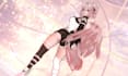 do custom vrchat avatar anime or nsfw avatar vrchat commission