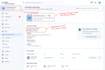 create high converting ad campaign that deliver real results