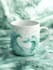 make custom mug design