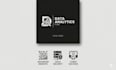 design a unique minimalist and professional logo