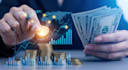 automate payroll processing with ai