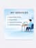 do accurate data entry, excel spreadsheet and invoice data entry