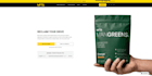 build a high converting shopify store with advanced SEO optimization