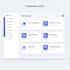 design a tuition class management system for tutors