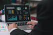 automate cash flow forecasting and analysis with ai