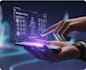 design scalable and secure ai applications tailored to your needs