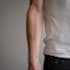 create a minimalist fine line tattoo design