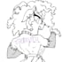 create your profile picture