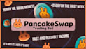 create jupiter bot, uniswap bot 3commas bot, grid dca bot, gunbot, pinksale bot
