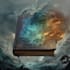 design fantasy book cover