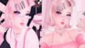 create edit add sps optimize and upload vrchat avatar vrc avatar 3d furry avatar