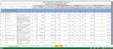 do construction estimation, material takeoff, and cad drafting