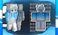 make you a custom minecraft skin