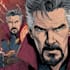 draw comic book illustration as a comic book illustrator