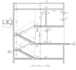 provide professional autocad drafting and PDF to dwg conversion
