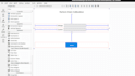 create a qt desktop and embedded app