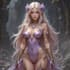 do fantasy characters or fantasy character