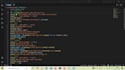 perform sales data auditing and smart cleaning using python