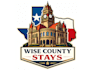 do create logo for travel and hotels