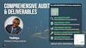 test and evaluate your ai agents for reliability and hallucinations