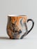 awesome custom mug design