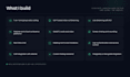 build a self hosted webrtc video conferencing app with livekit