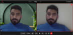 build realtime video calling and streaming apps with webrtc