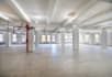 renovation empty office interior space,virtual furniture staging,digital service