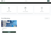 full stack web app building