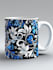 do coffee mug design