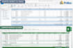 do construction quantity takeoff and material estimation