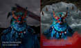 remove or replace your image background professionally