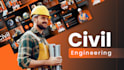 professional autocad 2d and 3d drawings