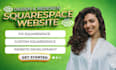 build squarespace editor website redesign squarespace website squarespace SEO
