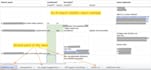 help you get ai visibility