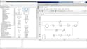 do professional matlab and signal processing gui services