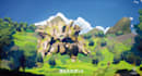 create professional 3d game environments and level art