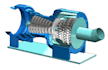 cad cam fea cfd engineering design and 3d cad, product design, 3d drawing