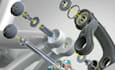 cad cam fea cfd engineering design