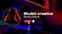 create youtube thumbnails to boost your views