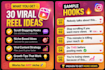 grow your instagram organically